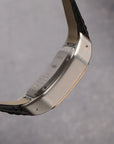 Cartier Santos 100 XL Automatic Steel & Rose Gold | Full Set | 2014