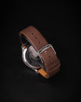 Longines Heritage Classic Limited Edition For Hodinkee Heritage Full set / Near new