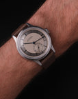 Longines Heritage Classic Limited Edition For Hodinkee Heritage Full set / Near new