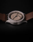 Longines Heritage Classic Limited Edition For Hodinkee Heritage Full set / Near new