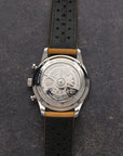 WC Portugieser Chronograph – Ref. IW371605 - 2020 - VAT reclaimable
