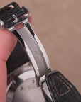 IWC Big Pilot Full set