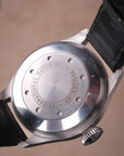 IWC Big Pilot Full set