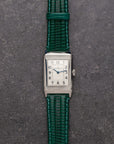 Jaeger-LeCoultre Reverso Classique Ref. 222.8.47 - Q2518140