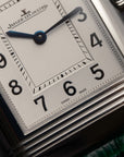 Jaeger-LeCoultre Reverso Classique Ref. 222.8.47 - Q2518140