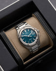 IWC Ingenieur - 2023 - full set - IW328903