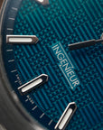 IWC Ingenieur - 2023 - full set - IW328903