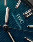 IWC Ingenieur - 2023 - full set - IW328903