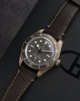 Tudor Black Bay Fifty-Eight 925 Ref. 79010SG – 2021