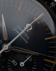 Omega Speedmaster First Omega in Space – 2024