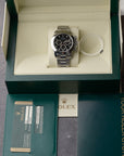 Rolex Cosmograph Daytona 116520 - 2008 - full set