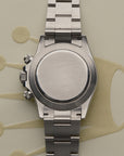 Rolex Cosmograph Daytona 116520 - 2008 - full set