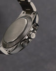 Rolex Cosmograph Daytona 116520 - 2008 - full set