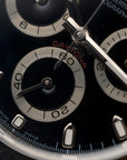 Rolex Cosmograph Daytona 116520 - 2008 - full set