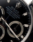 Rolex Cosmograph Daytona 116520 - 2008 - full set