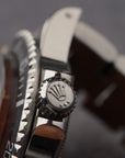 Rolex Submariner 1680 - MK1 - 1979