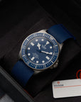 Tudor Pelagos FXD 25707B/22 – 2022