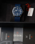 Tudor Pelagos FXD 25707B/22 – 2022