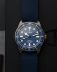 Tudor Pelagos FXD 25707B/22 – 2022