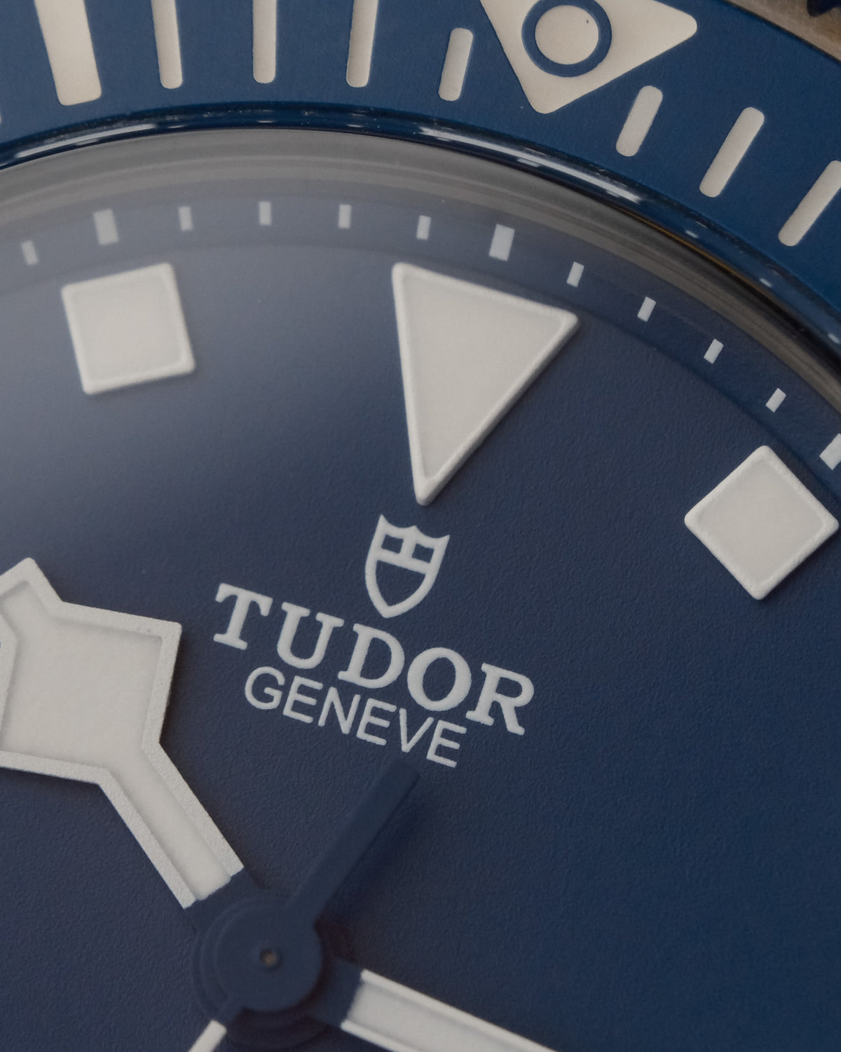 Tudor Pelagos FXD 25707B/22 – 2022