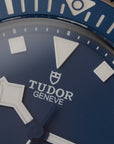 Tudor Pelagos FXD 25707B/22 – 2022