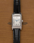 Jaeger-LeCoultre Reverso Classic Small Q2608440 – 2023