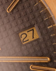 Audemars Piguet Royal Oak Strong case / long bracelet / 33mm automatic