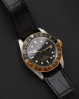 Tudor Black Bay GMT S&G M79833MN – 2023
