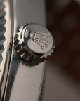 Rolex Datejust 41 Ref. 126334 - 2017 - full set