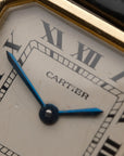 Cartier Ceinture Ref. 78100 – Paris Spider Dial