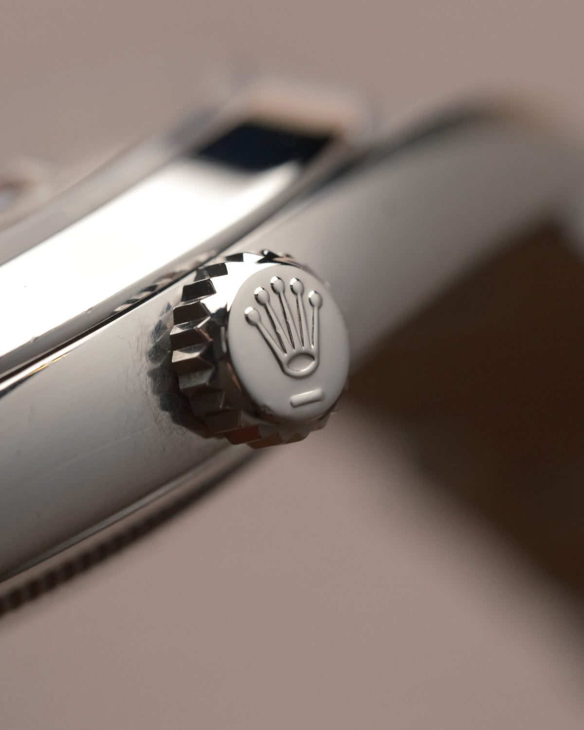 Rolex OP Datejust 126300 - 41MM - silver dial - 2020