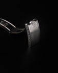 Rolex Datejust 36 1966 / nice condition / doorstop / fresh service