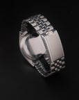 Rolex Datejust 36 1966 / nice condition / doorstop / fresh service