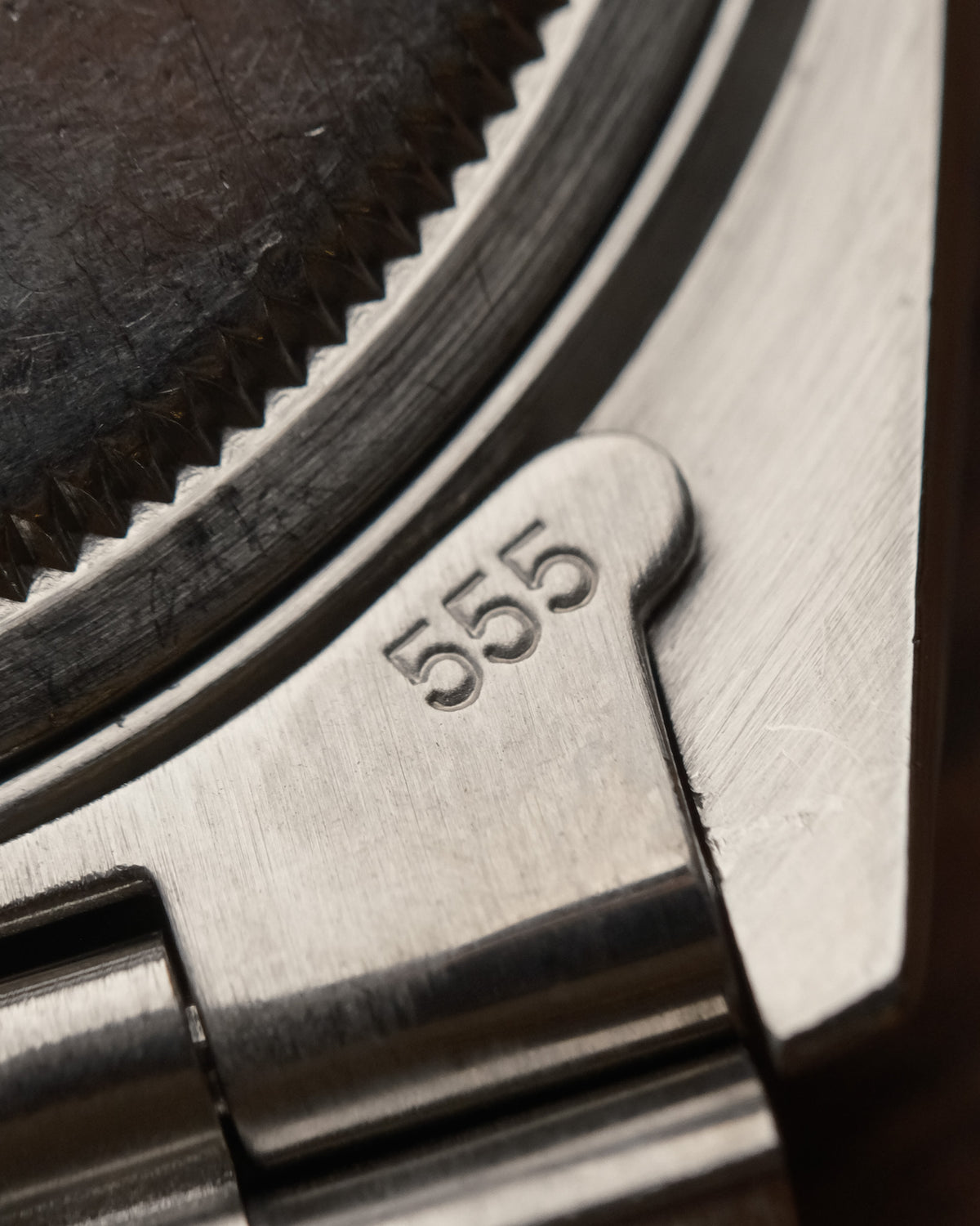 Rolex Datejust 16234 Linen Dial | Jubilee | 1995 VAT RECLAMABLE