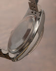Rolex Datejust 16234 Linen Dial | Jubilee | 1995 VAT RECLAMABLE