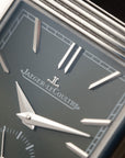 Jaeger-LeCoultre Reverso Tribute Small Seconds Q3978430 – 2022