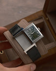 Jaeger-LeCoultre Reverso Tribute Small Seconds Q3978430 – 2022