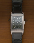 Jaeger-LeCoultre Reverso Tribute Small Seconds Q3978430 – 2022