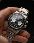Tudor Black Bay Chronograph 79360N – 2022