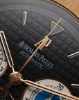 Audemars Restivo Royal Oak Limited Edition 22 Pieces