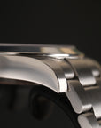 Rolex Air King Full set / Mint 116900