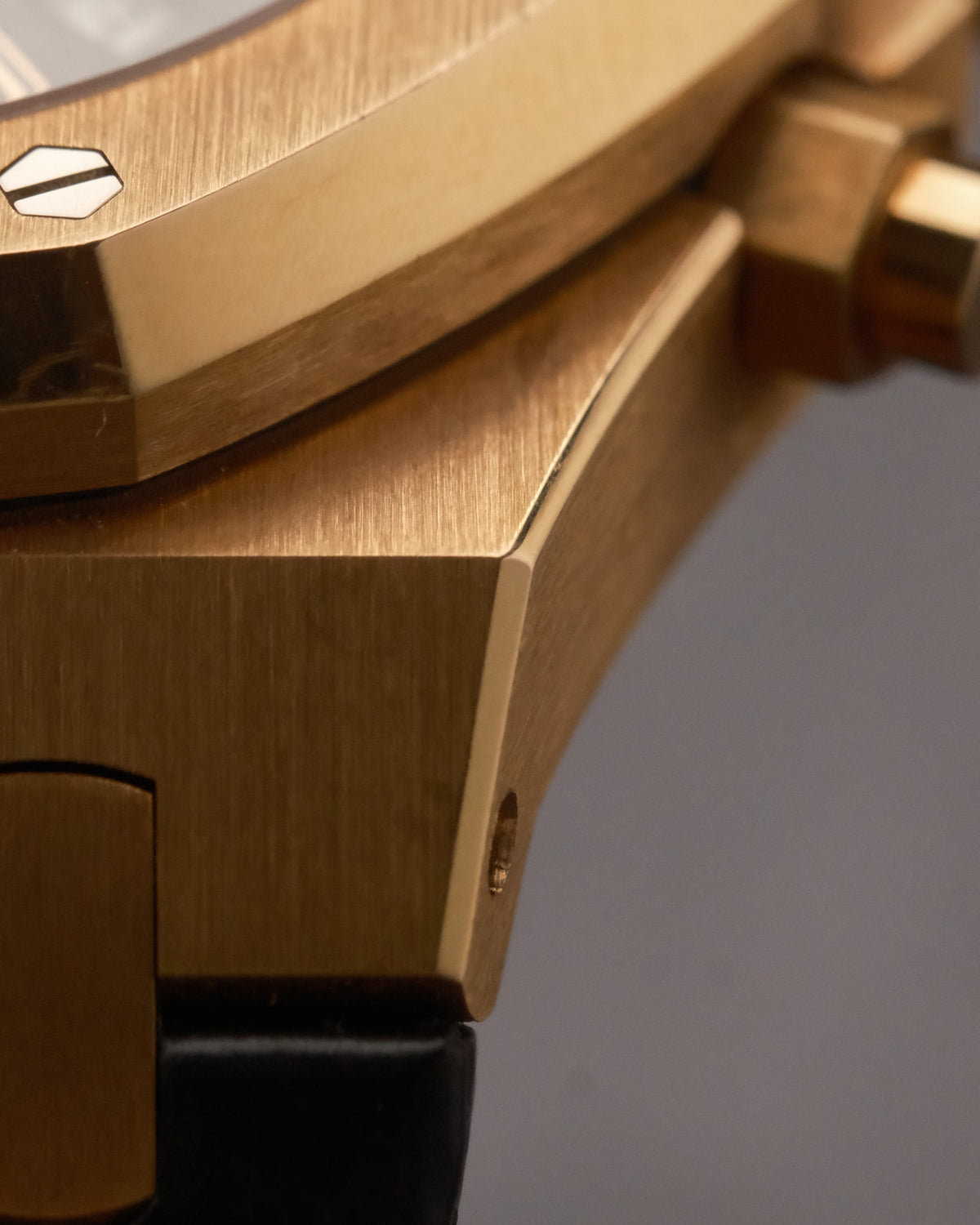 Audemars Restivo Royal Oak Limited Edition 22 Pieces