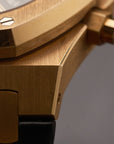 Audemars Restivo Royal Oak Limited Edition 22 Pieces