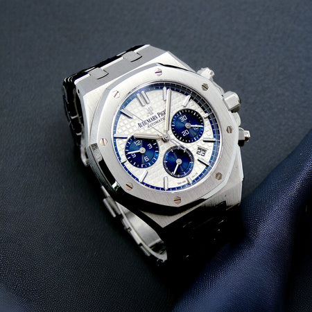 Audemars Piguet EON Watches