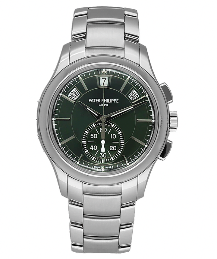 PATEK 5905/1a-001