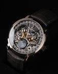 Vacheron Constantin Traditionnelle Full set 2022