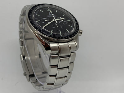 SOLD Speedmaster Professional Moonwatch 311.30.42.30.01.005