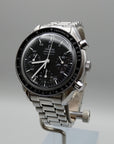 SOLD Speedmaster Reduced / Mint condition