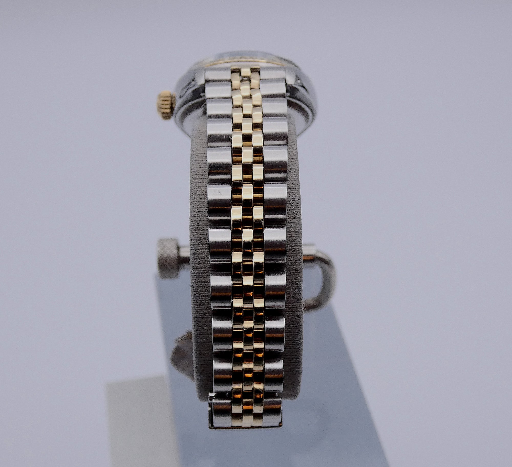 SOLD Rolex Datejust / serviced / 1979