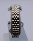 SOLD Rolex Datejust / serviced / 1979